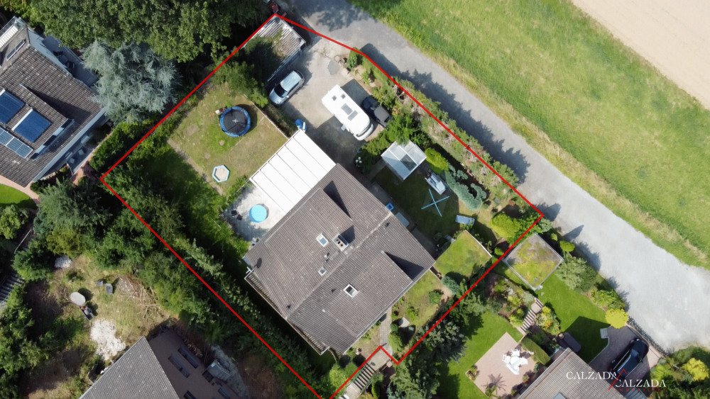 Mehrfamilienhaus, Wohnhaus Bad Salzdetfurth - 1 Zimmer, 299.000&euro; | Angebot:25773919