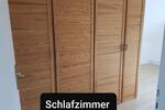 Dachgeschoßwohnung Hildesheim Himmelsthür - 2 Zimmer, 60 m&sup2;, 600&euro; | Angebot:26523690