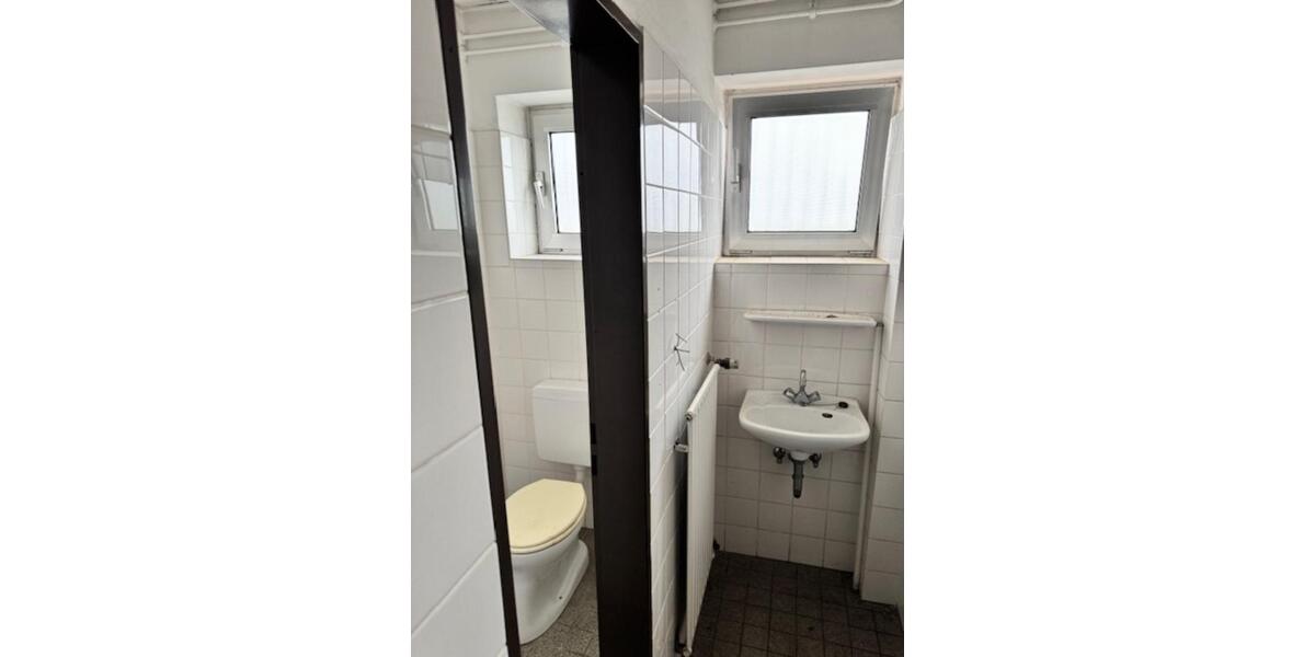 Gewerbeobjekt Elze - 3.000&euro; | Angebot:25731809