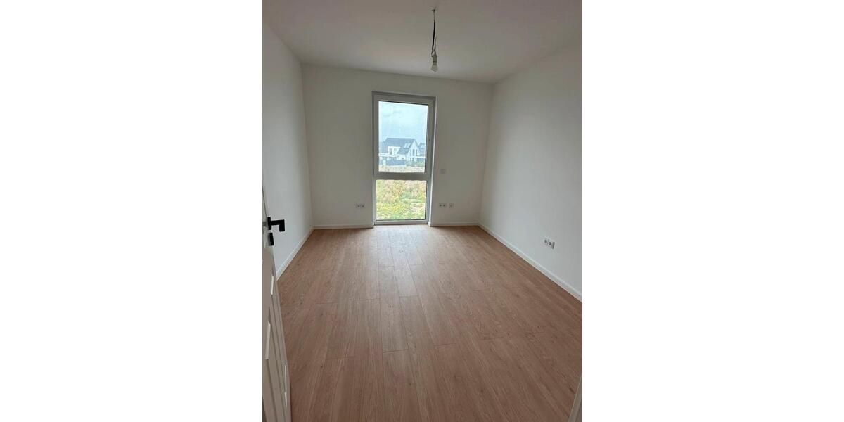Etagenwohnung Salzgitter Ortschaft Nord - 4 Zimmer, 110 m&sup2;, 1.580&euro; | Angebot:26624883