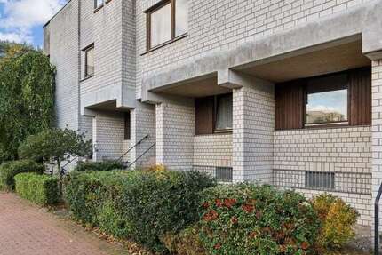 Wohnung Hannover Buchholz-Kleefeld - 4.5 Zimmer, 107 m&sup2;, 299.000&euro; | Angebot:25349538