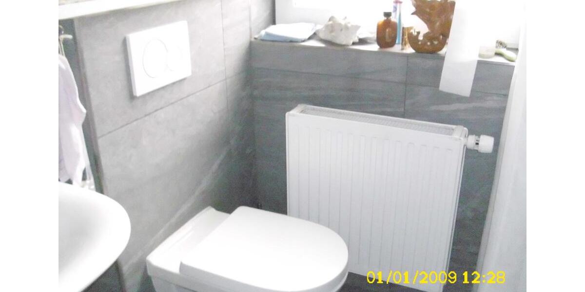 Einfamilienhaus Springe - 285.000&euro; | Angebot:25932604