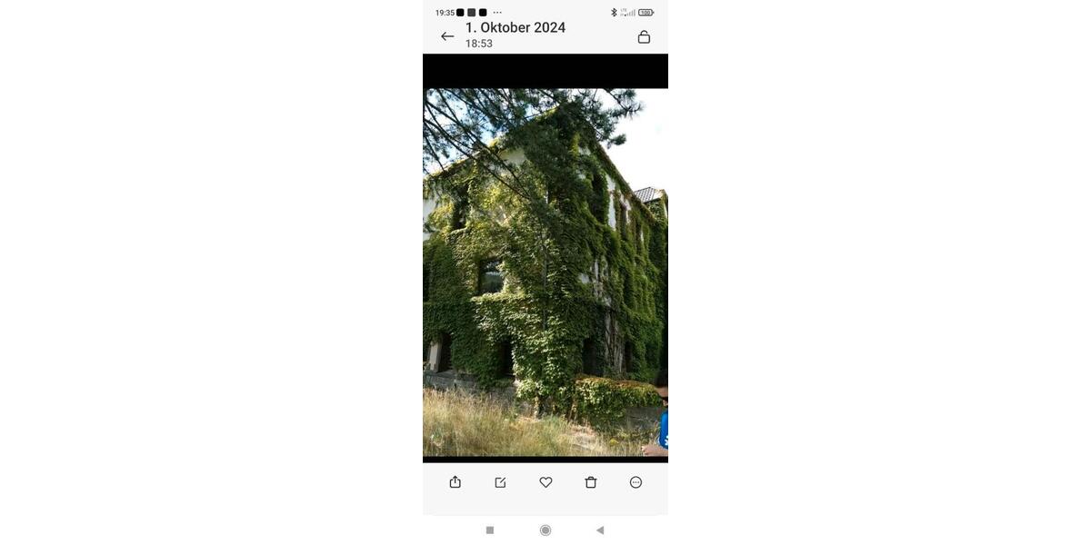 Einfamilienhaus Salzhemmendorf - 150.000&euro; | Angebot:26221092