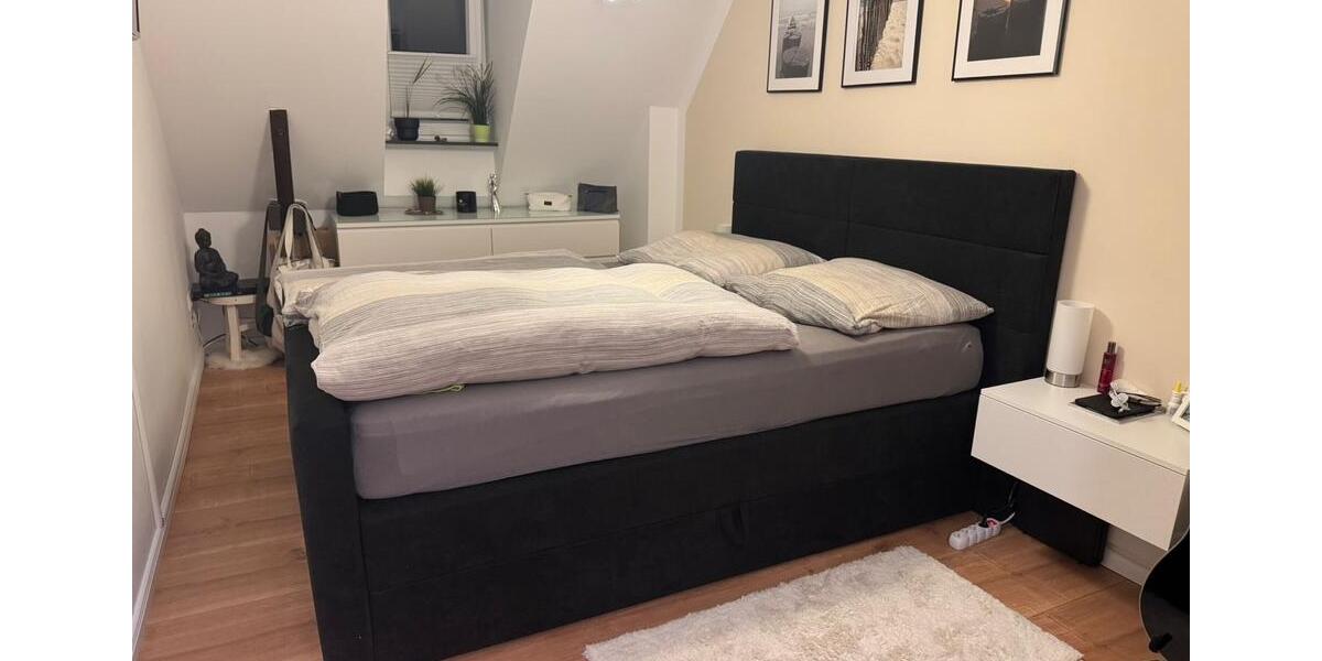 Reihenhaus Salzgitter - 4 Zimmer, 110 m&sup2;, 275.000&euro; | Angebot:25185983