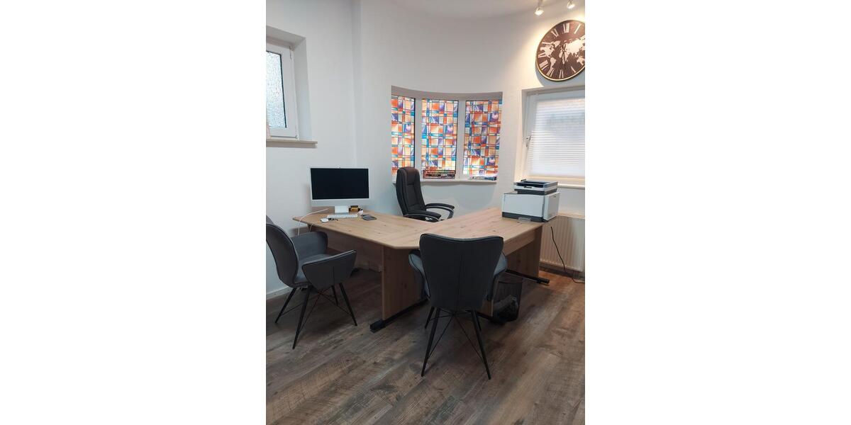 Gewerbeobjekt Hannover Linden-Limmer - 500&euro; | Angebot:25539522