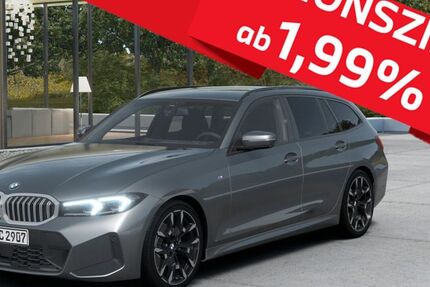 BMW 320 25.628 km 40.180 &euro; Hildesheim 31137