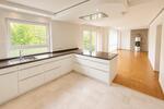 Hochparterre Laatzen - 4 Zimmer, 165 m&sup2;, 2.000&euro; | Angebot:26616525