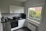 Erdgeschoßwohnung Hildesheim Bockfeld - 1 Zimmer, 42 m&sup2;, 340&euro; | Angebot:26638210