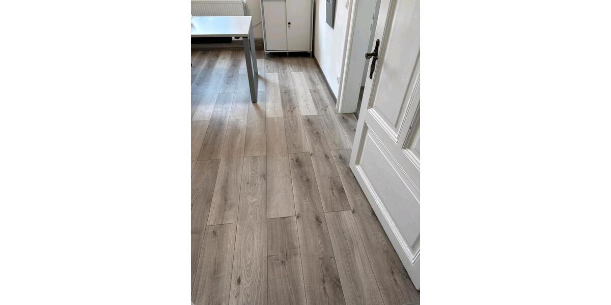 Erdgeschoßwohnung Peine - 4 Zimmer, 80 m&sup2;, 850&euro; | Angebot:25278757