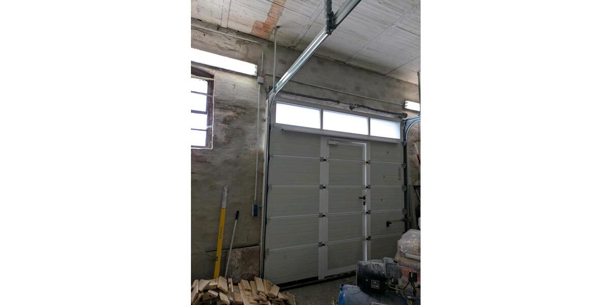 Einfamilienhaus Baddeckenstedt - 340.000&euro; | Angebot:24839514