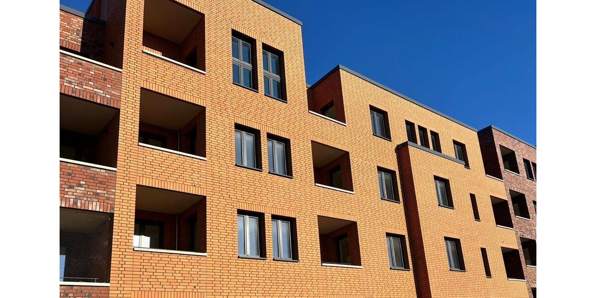 Etagenwohnung Hannover Döhren-Wülfel - 3 Zimmer, 84 m&sup2;, 1.303&euro; | Angebot:25869782