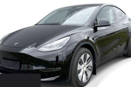 Tesla Model Y 34.119 km 36.100 &euro; Hannover 30519