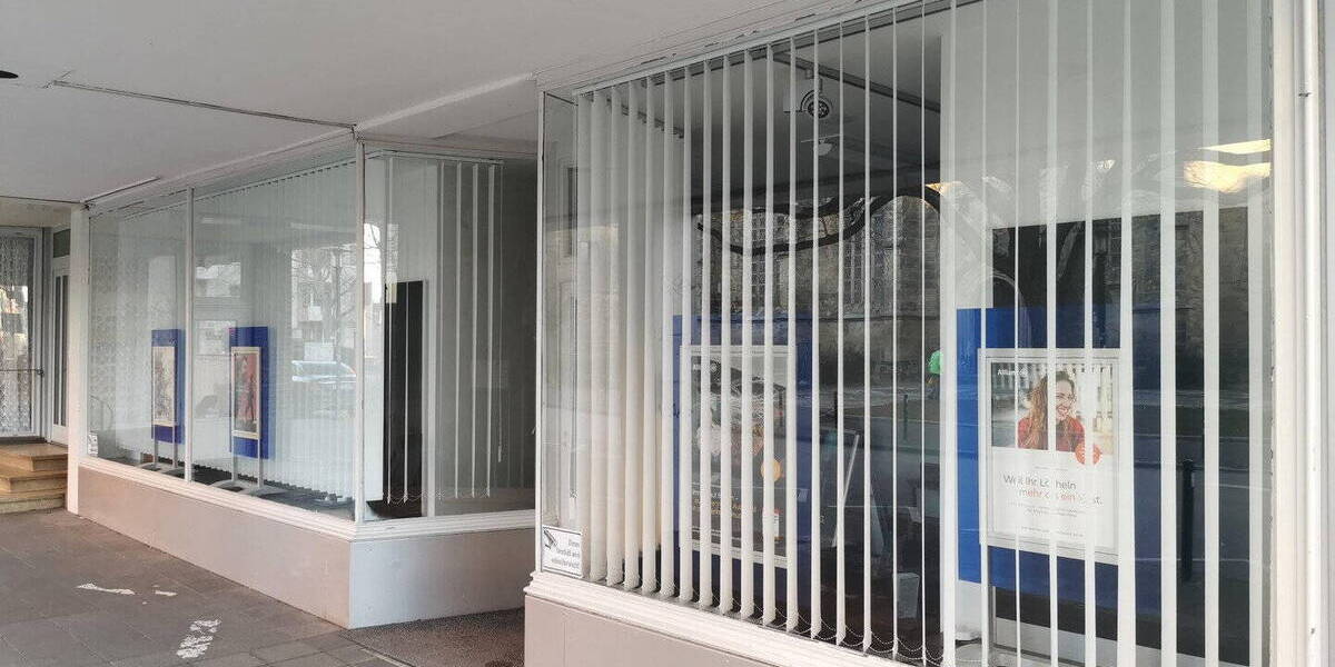 Gewerbeobjekt Hildesheim Neustadt - 690&euro; | Angebot:26015834