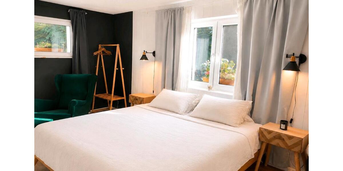 Doppelhaushälfte Sehnde - 4 Zimmer, 138 m&sup2;, 374.000&euro; | Angebot:26978073