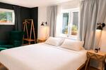 Doppelhaushälfte Sehnde - 4 Zimmer, 138 m&sup2;, 374.000&euro; | Angebot:26978073
