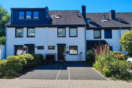 Haus Hannover Ricklingen - 5 Zimmer, 125 m&sup2;, 435.000&euro; | Angebot:27296285