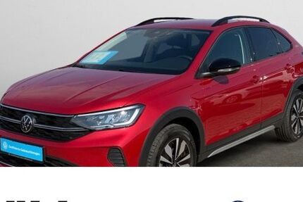 VW Taigo 11.454 km 23.970 &euro; Hildesheim 31137