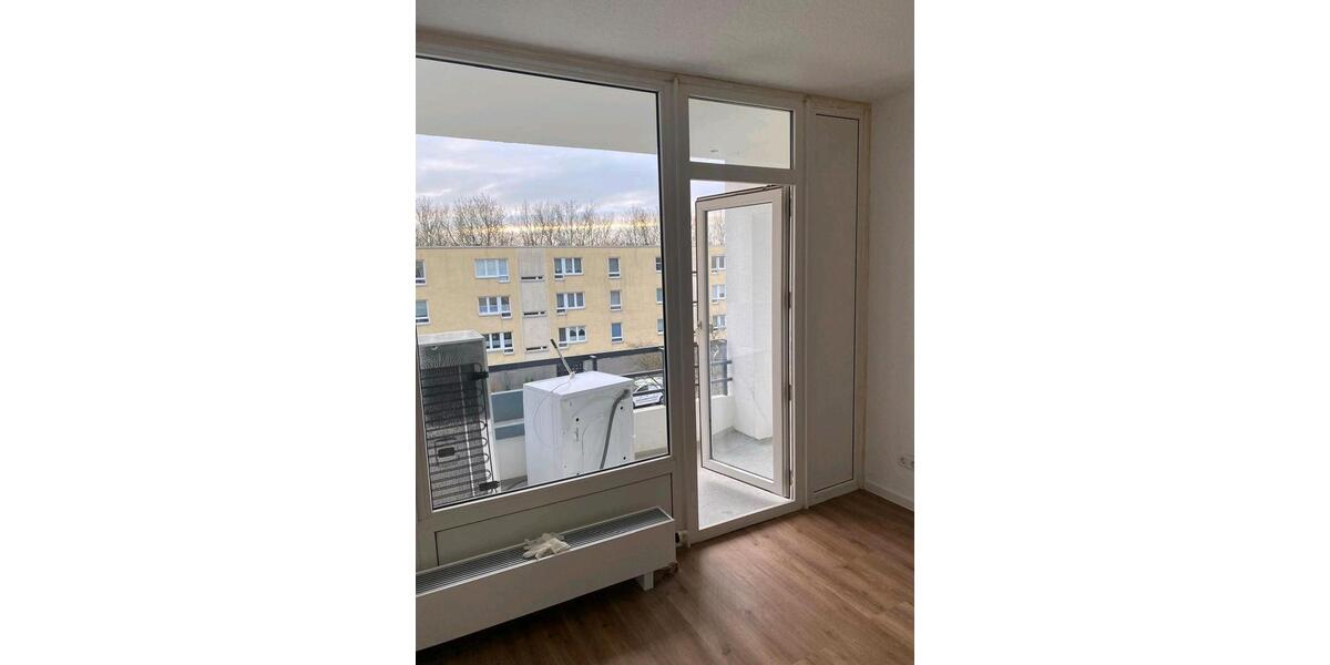 Etagenwohnung Ronnenberg - 2 Zimmer, 58 m&sup2;, 650&euro; | Angebot:25633484