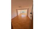Reihenhaus Sehnde - 3 Zimmer, 87 m&sup2;, 299.000&euro; | Angebot:25404403