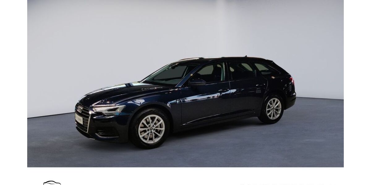 Audi A6 43.343 km 35.799 &euro; Hildesheim 31135
