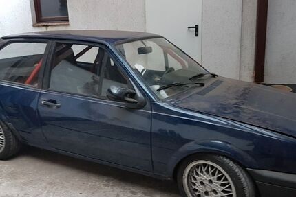 VW Polo 169.038 km 4.000 &euro; Gronau 31028