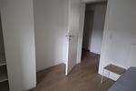 Etagenwohnung Hildesheim - 1 Zimmer, 15 m&sup2;, 380&euro; | Angebot:25903308
