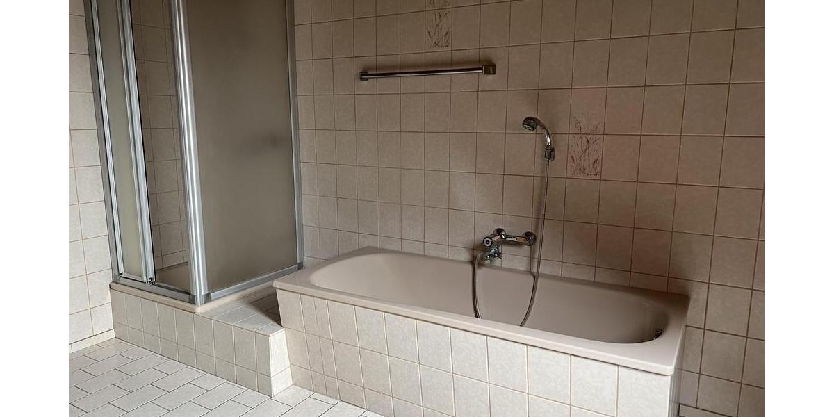 Charmant und mit Ausblick - Einfamilienhaus Alfeld | Angebot:23182806