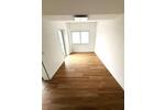 Dachgeschoßwohnung Sehnde - 3 Zimmer, 83 m&sup2;, 930&euro; | Angebot:26663680