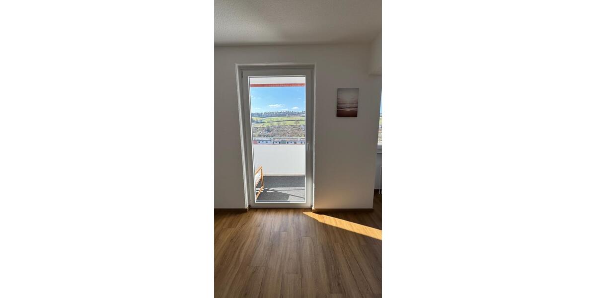 Etagenwohnung Hildesheim Himmelsthür - 1 Zimmer, 48 m&sup2;, 105.000&euro; | Angebot:27168816
