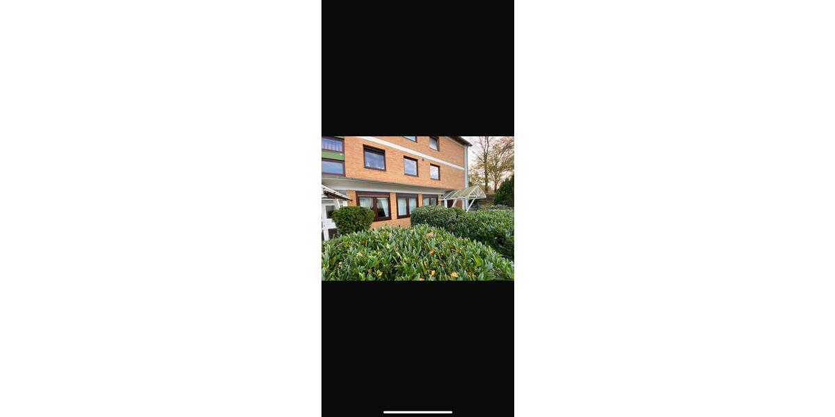 Etagenwohnung Hildesheim Bockfeld - 3 Zimmer, 100 m&sup2;, 602&euro; | Angebot:26239078