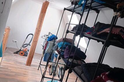 Wohnung Alfeld (Leine) - 4 Zimmer, 85 m&sup2;, 560&euro; | Angebot:26023153