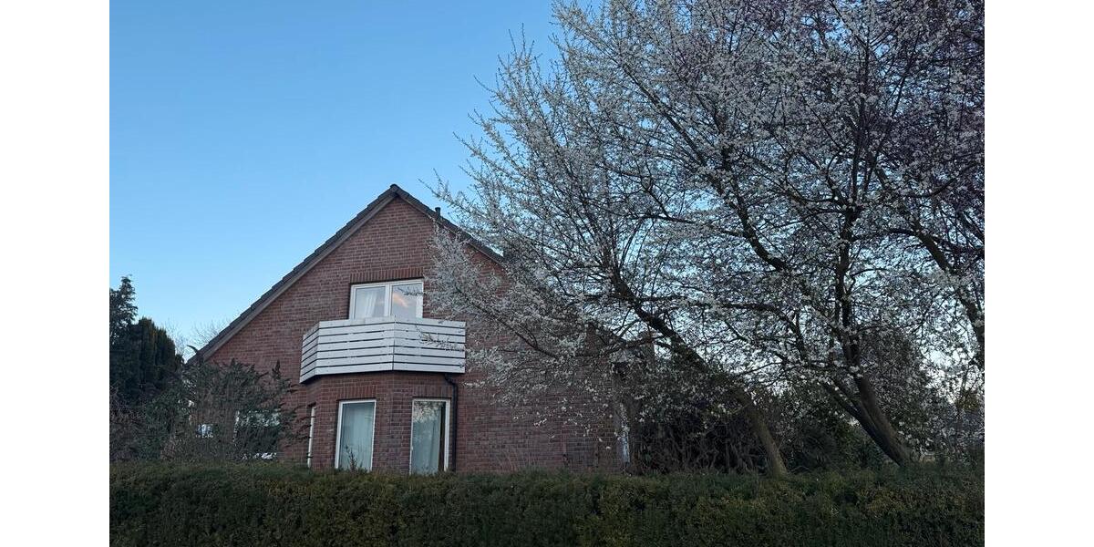 Etagenwohnung Bad Salzdetfurth - 2 Zimmer, 75 m&sup2;, 490&euro; | Angebot:25830446