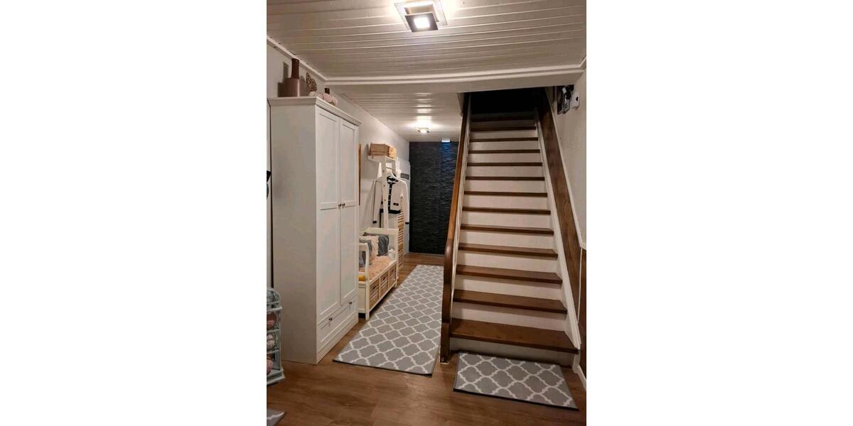 Einfamilienhaus Hildesheim Himmelsthür - 4.5 Zimmer, 250 m&sup2;, 169.000&euro; | Angebot:25991866