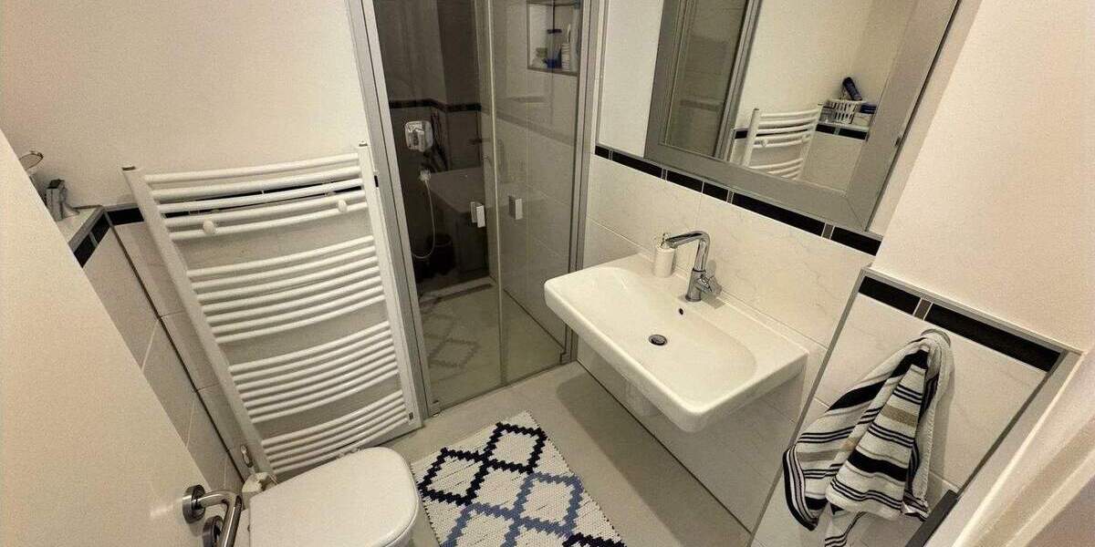 Einfamilienhaus Ronnenberg Ihme-Roloven - 6 Zimmer, 170 m&sup2;, 460.000&euro; | Angebot:25770981