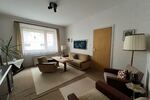 Haus mit inneren Werten - Reihenmittelhaus Bockenem | Angebot:26552113