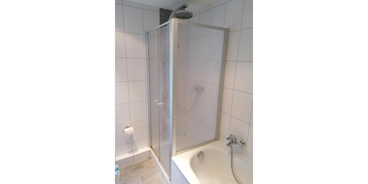 Etagenwohnung Alfeld (Leine) - 3 Zimmer, 96 m&sup2;, 545&euro; | Angebot:26029397
