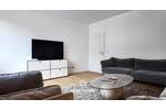 Etagenwohnung Hannover Mitte - 3 Zimmer, 67 m&sup2;, 299.000&euro; | Angebot:26188682