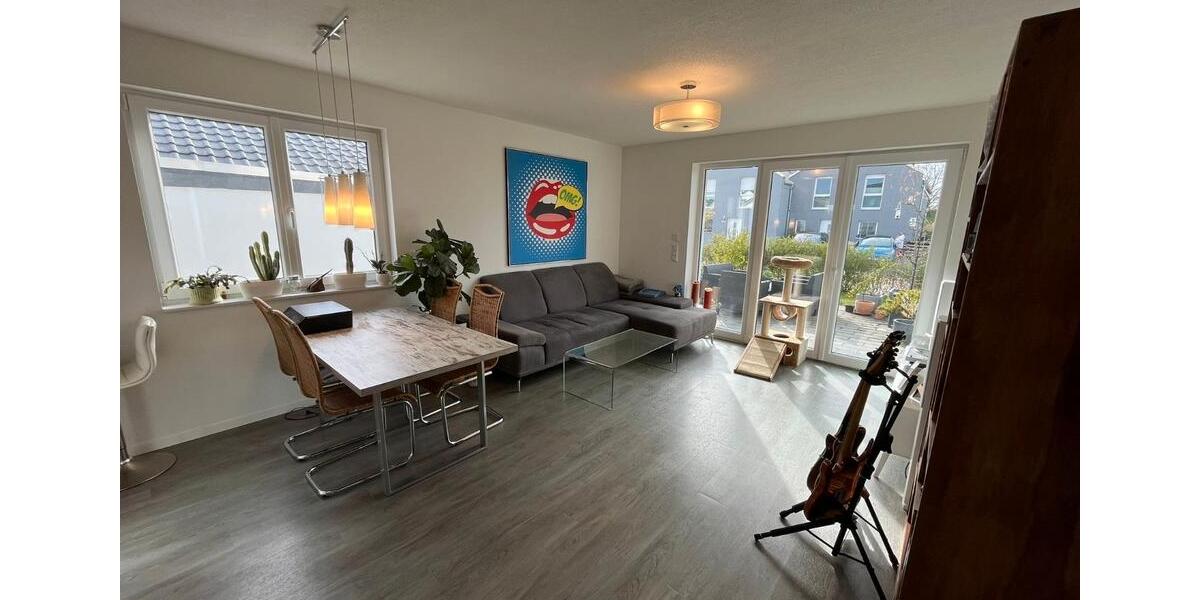 Einfamilienhaus Ilsede - 5 Zimmer, 143 m&sup2;, 1.590&euro; | Angebot:26564677