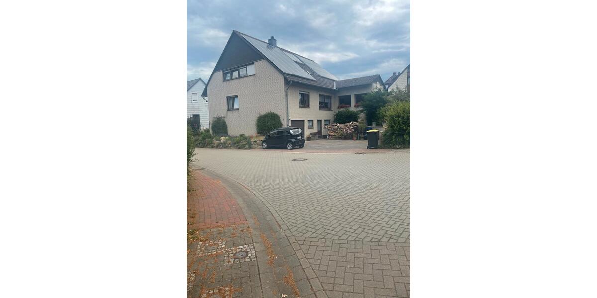 Einfamilienhaus Burgdorf - 7 Zimmer, 420.000&euro; | Angebot:21839434