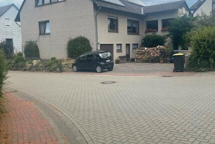 Haus Burgdorf - 7 Zimmer, 420.000&euro; | Angebot:21839434