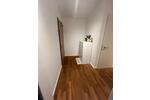 Etagenwohnung Hannover Linden-Limmer - 3 Zimmer, 78 m&sup2;, 1.320&euro; | Angebot:25588604