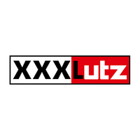 Ausbildung Verkauf Möbel Einzelhandel 2026 (m/w/d) XXXLutz Goslar 38640