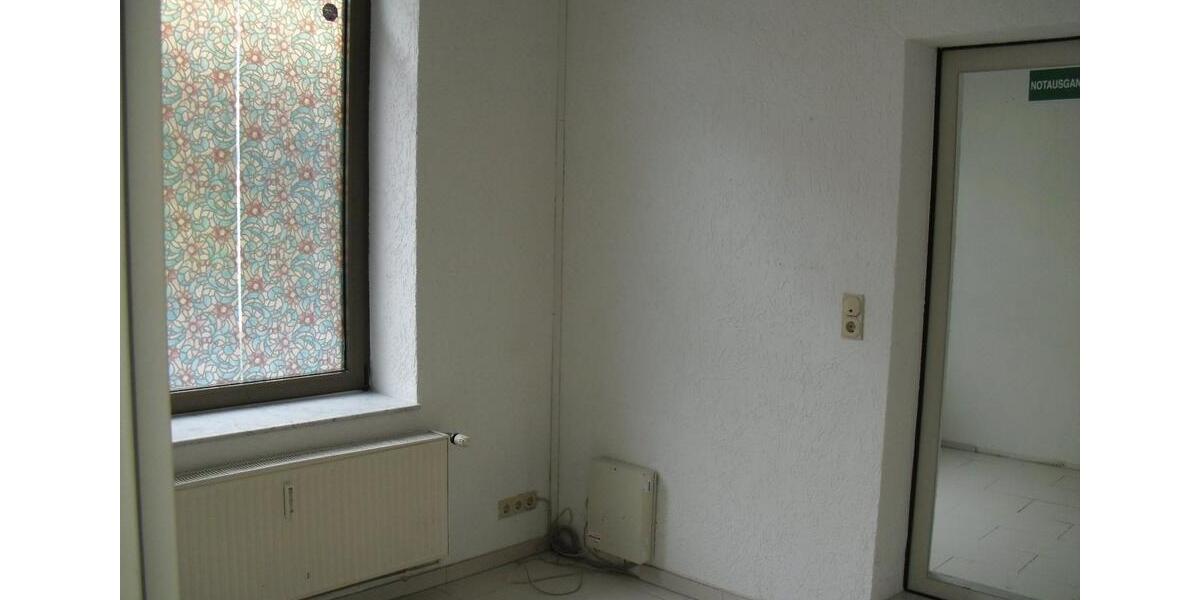 Gewerbeobjekt Hildesheim - 550&euro; | Angebot:26677107