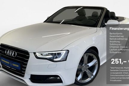 Audi A5 121.000 km 18.780 &euro; Gronau / Leine 31028