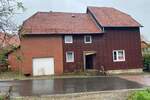 Einfamilienhaus Sarstedt-Hotteln Hotteln - 7 Zimmer, 145 m&sup2;, 169.000&euro; | Angebot:25659072