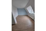 Dachgeschoßwohnung Hannover Mitte - 2 Zimmer, 40 m&sup2;, 630&euro; | Angebot:25957324