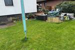 Mehrfamilienhaus, Wohnhaus Lengede Broistedt - 6 Zimmer, 348.000&euro; | Angebot:26685207