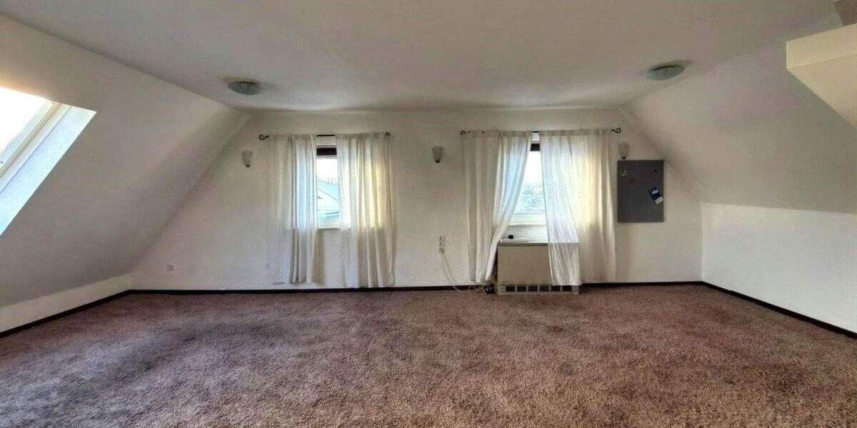 Doppelhaushälfte Hemmingen Arnum - 7 Zimmer, 178 m&sup2;, 379.000&euro; | Angebot:25744024