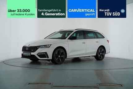 Skoda Octavia 64.461 km 25.889 &euro; Salzgitter 38229