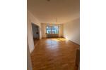 Etagenwohnung Hildesheim - 3.5 Zimmer, 133 m&sup2;, 1.064&euro; | Angebot:25648599